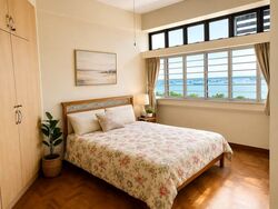 Mandarin Gardens (D15), Condominium #593654011